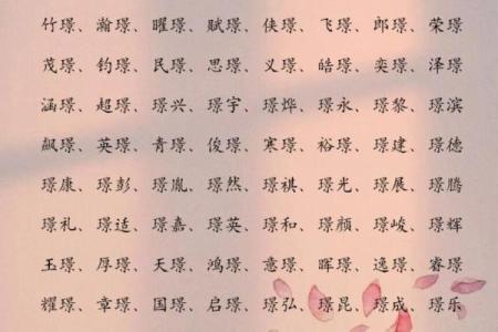 2019年4月23号丑时出生的男孩应该起什么样的名字姓名