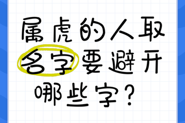 下午4点出生的属虎男孩起什么名，适合什么字姓名