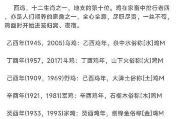 11月份出生的属鸡男孩起什么名字好姓名 11月份出生的属鸡男孩起什么名字好姓名