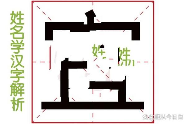 属牛未时出生的男孩宜取什么名姓名 属牛未时出生的男孩宜取什么名姓名