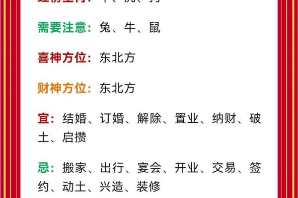 凌晨4点出生的属羊男孩取什么名,适合什么字姓名 凌晨4点出生的属羊男孩取什么名,适合什么字姓名