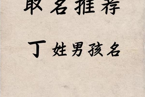 丁姓男孩名字大全-丁姓男孩起名字大全-丁姓名字大全姓名 丁姓男孩名字大全-丁姓男孩起名字大全-丁姓名字大全姓名