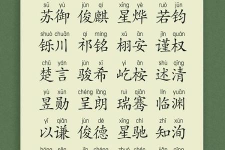 凌晨4点出生的属羊男孩取什么名，适合什么字姓名