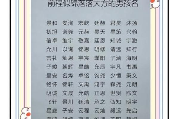 季姓男孩名字大全-季姓男孩起名字大全-季姓名字大全姓名 季姓男孩名字大全-季姓男孩起名字大全-季姓名字大全姓名