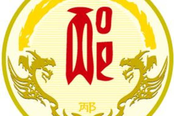 邴姓男孩名字大全-邴姓男孩起名字大全-邴姓名字大全姓名