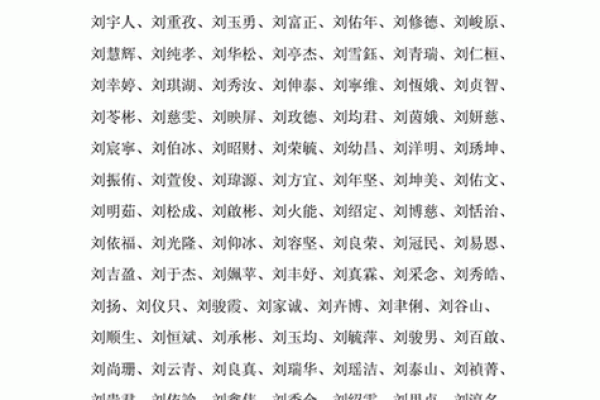 3月份出生的属鸡男孩起什么名字好姓名 3月份出生的属鸡男孩起什么名字好姓名