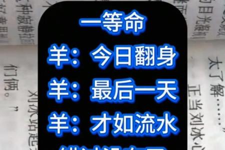 晚上1点出生的属羊男孩如何起名，宜用什么字姓名