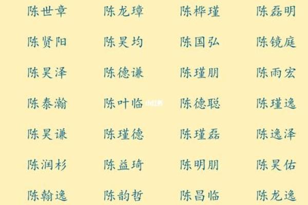 2019年6月2号子时出生的男孩如何起名姓名