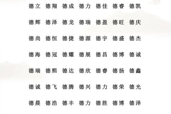 晚上8点出生的属鼠男孩的取名技巧姓名