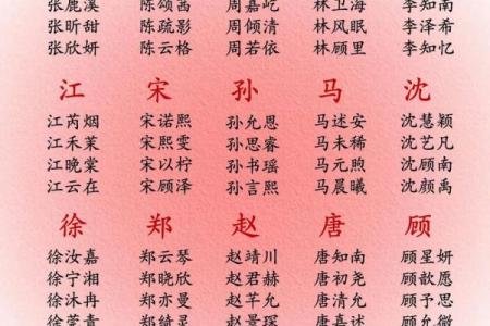 2019年3月14号丑时出生的男孩应该起什么样的名字姓名