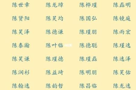 2019年6月2号子时出生的男孩如何起名姓名