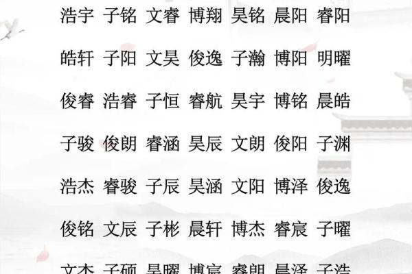 要给凌晨4点出生的属猴男孩取名字宜用什么字姓名