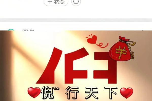 倪姓男孩名字大全-倪姓男孩起名字大全-倪姓名字大全姓名