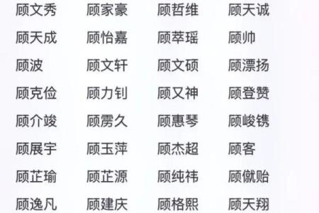 诸姓男孩名字大全-诸姓男孩起名字大全-诸姓名字大全姓名