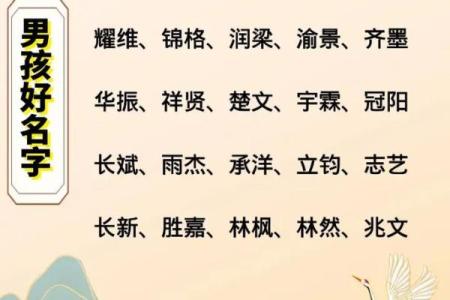 单姓男孩名字大全-单姓男孩起名字大全-单姓名字大全姓名