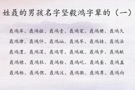 2019年5月1号丑时出生的男孩起名时要注意什么姓名