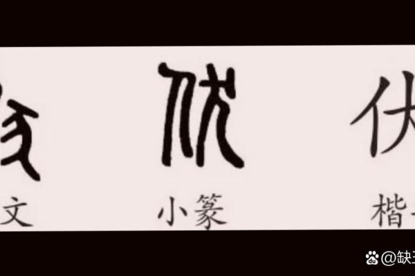伏姓男孩名字大全-伏姓男孩起名字大全-伏姓名字大全姓名