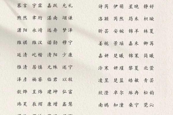 3月份出生的属蛇男孩起什么名字好姓名