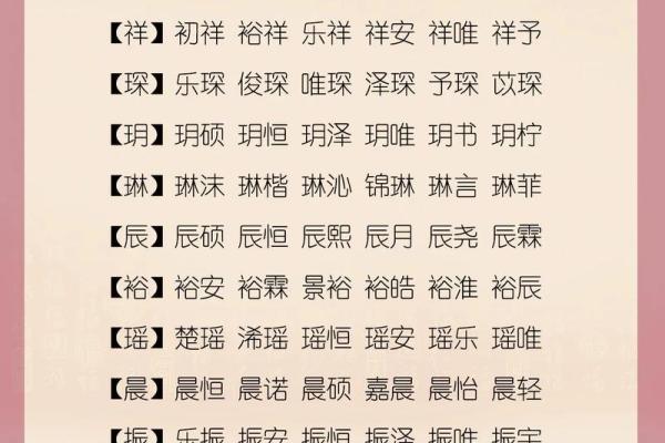 2019年6月9号卯时出生的男孩如何起名姓名