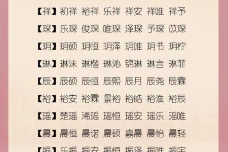 2019年6月9号卯时出生的男孩如何起名姓名