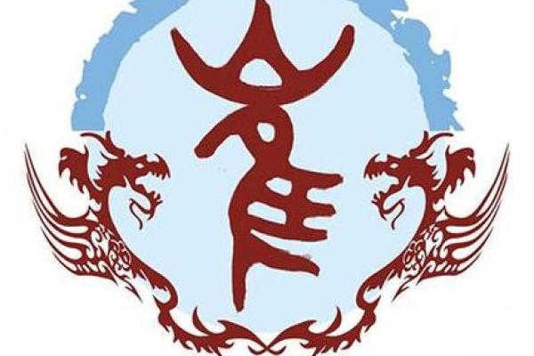 崔姓男孩名字大全-崔姓男孩起名字大全-崔姓名字大全姓名