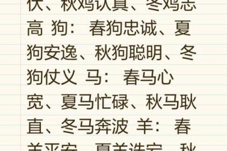 属牛辛时出生的男孩起名推荐姓名