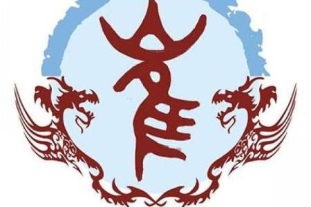 崔姓男孩名字大全-崔姓男孩起名字大全-崔姓名字大全姓名