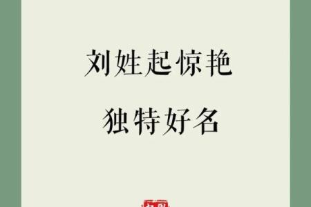 2019年6月2号卯时出生的男孩要怎么起名字姓名