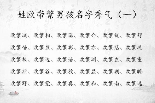 2019年6月10号丑时出生的男孩应该起什么样的名字姓名 2019年6月10号丑时出生的男孩应该起什么样的名字姓名