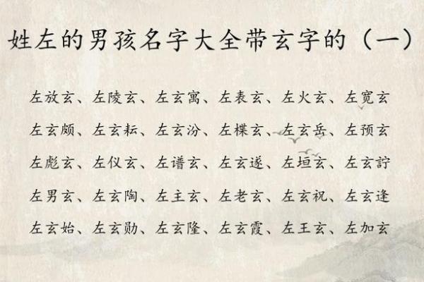 2019年4月25号寅时出生的男孩如何起名姓名