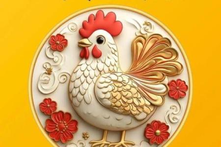 下午出生的属鸡男孩宜用什么字起名字姓名