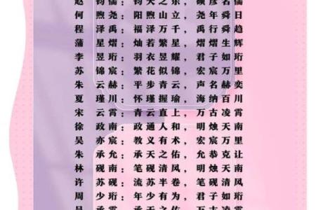 解姓男孩名字大全-解姓男孩起名字大全-解姓名字大全姓名