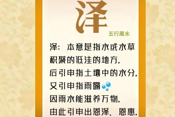 2019年6月30号子时出生的男孩起名方法姓名