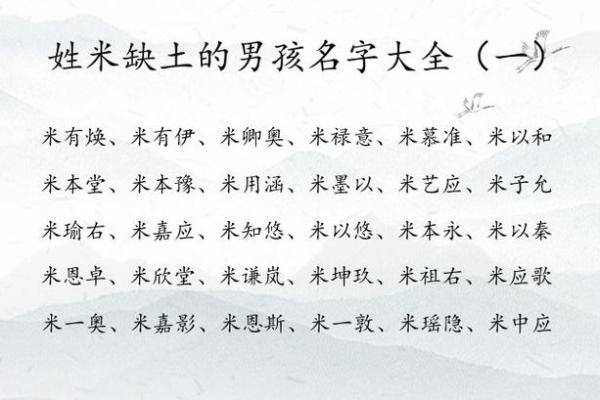 2019年3月29号未时出生的男孩起名时要注意什么姓名