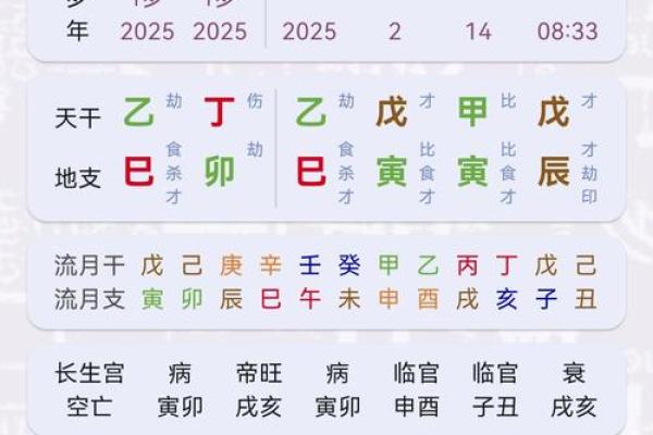 2019年3月16号酉时出生的男孩要怎么起名字姓名