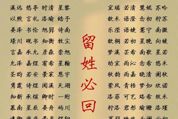 2019年3月14号子时出生的男孩要怎么起名字姓名 2019年3月14号子时出生的男孩要怎么起名字姓名