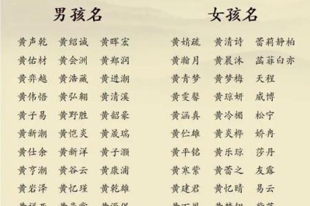 11月份出生的属蛇男孩起什么名字好姓名