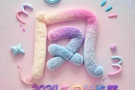 凤姓男孩名字大全-凤姓男孩起名字大全-凤姓名字大全姓名