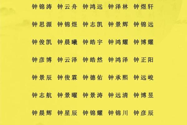 给晚上9点出生的属牛男孩取名字适合用什么字姓名