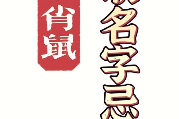 凌晨4点出生的属鼠男孩怎么样取名字姓名