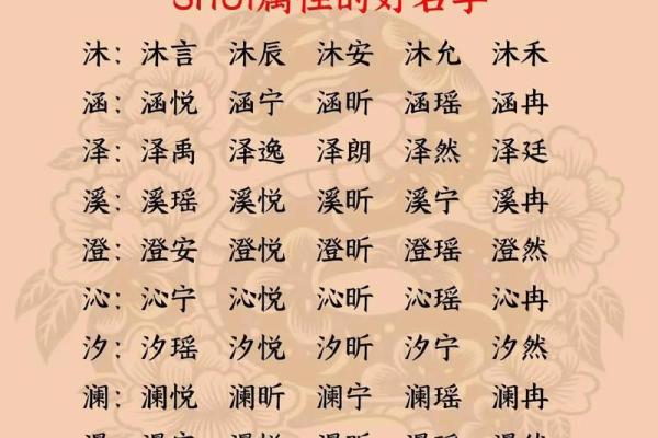 5月份出生的属蛇男孩应该怎样取名字姓名 5月份出生的属蛇男孩应该怎样取名字姓名