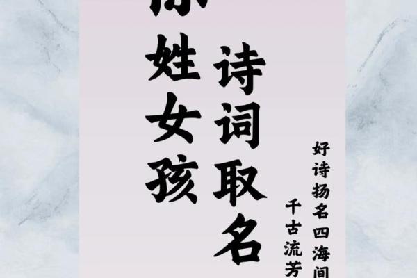徐姓男孩名字大全-徐姓男孩起名字大全-徐姓名字大全姓名 徐姓男孩名字大全-徐姓男孩起名字大全-徐姓名字大全姓名