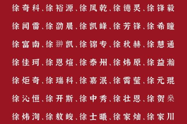 徐姓男孩名字大全-徐姓男孩起名字大全-徐姓名字大全姓名 徐姓男孩名字大全-徐姓男孩起名字大全-徐姓名字大全姓名