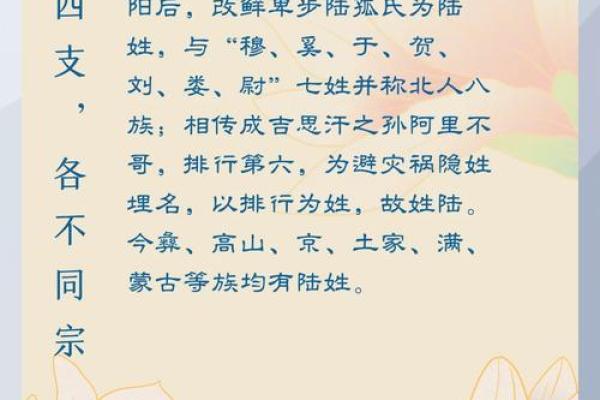 陆姓男孩名字大全-陆姓男孩起名字大全-陆姓名字大全姓名
