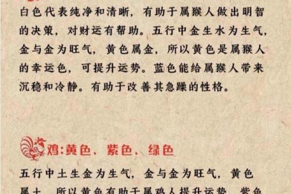 怎么给傍晚出生的属鼠男孩取名字姓名