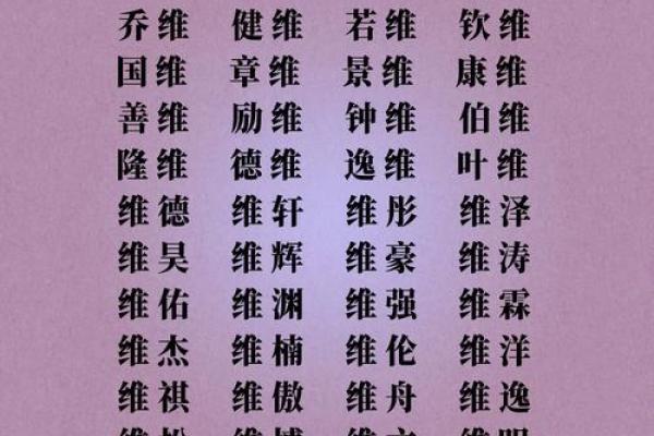 2019年3月25号未时出生的男孩起名方法姓名 2019年3月25号未时出生的男孩起名方法姓名