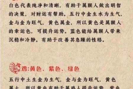 怎么给傍晚出生的属鼠男孩取名字姓名