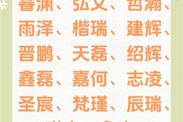 2019年6月16号卯时出生的男孩起名方法姓名