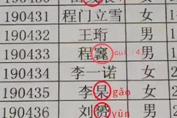 2019年3月28号丑时出生的男孩要怎么起名字姓名