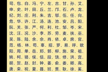 梅姓男孩名字大全-梅姓男孩起名字大全-梅姓名字大全姓名